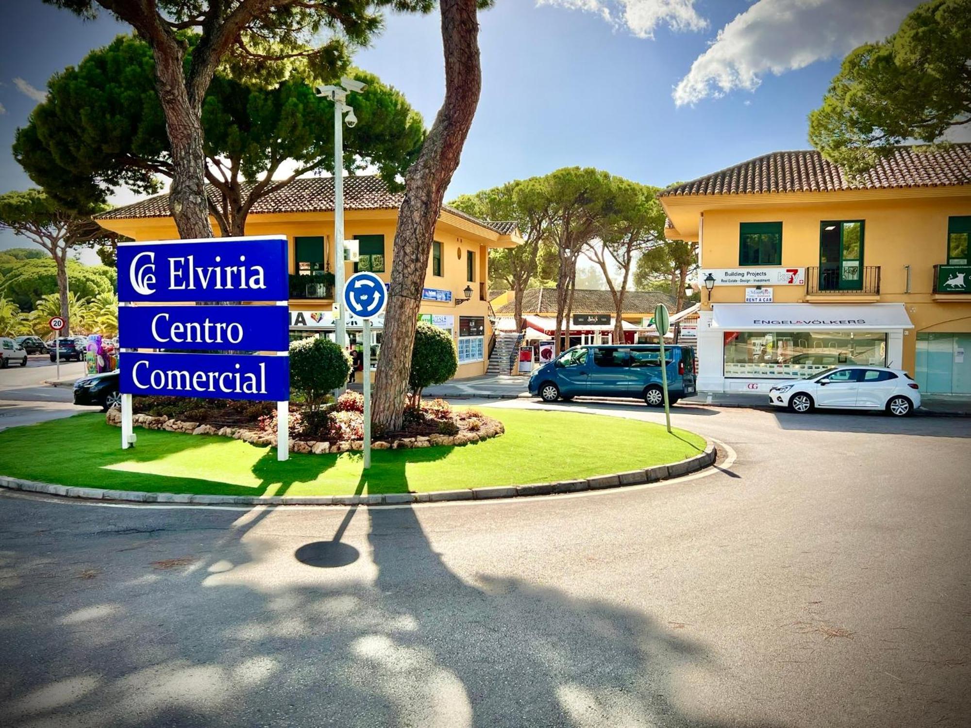 2-bed Apartament *